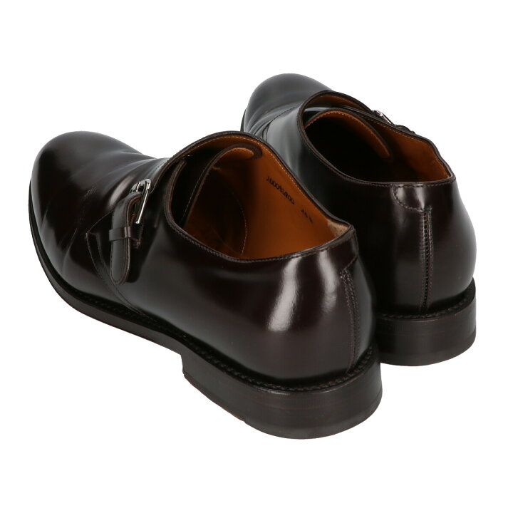 楽天市場】Brooks Brothers ブルックスブラザーズ Golden Fleece 