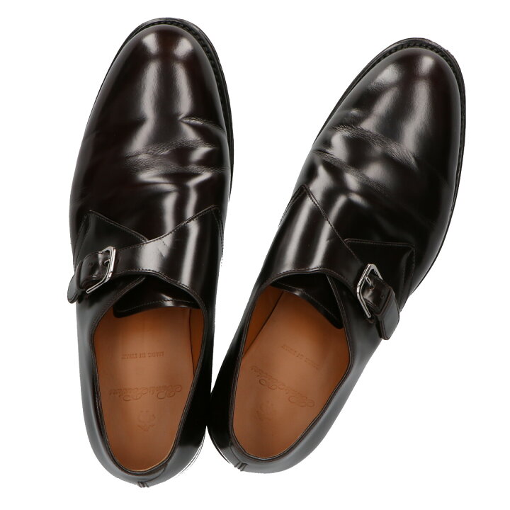 楽天市場】Brooks Brothers ブルックスブラザーズ Golden Fleece 