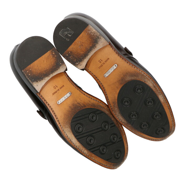 楽天市場】Brooks Brothers ブルックスブラザーズ Golden Fleece 