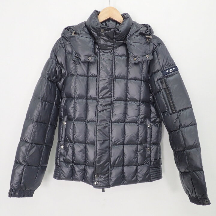 楽天市場】TATRASタトラス MTA9NU4567 nano universe ナノユニバース  