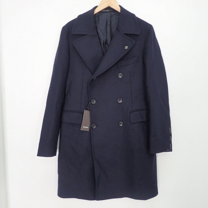 楽天市場】TAGLIATORE タリアトーレ 【未使用☆18AW☆定価10万2600円 