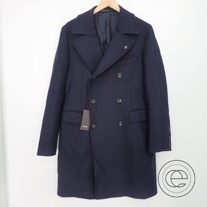 楽天市場】TAGLIATORE タリアトーレ 【未使用☆18AW☆定価10万2600円 