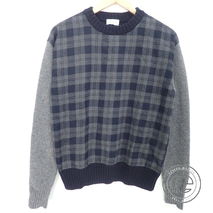 楽天市場】MONCLER モンクレール【国内正規☆】MAGLIONE TRICOT 
