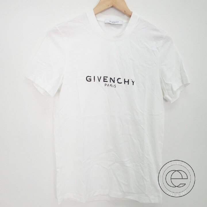 楽天市場】GIVENCHY ジバンシィ【国内正規☆】BM70BZ3002 コットン 