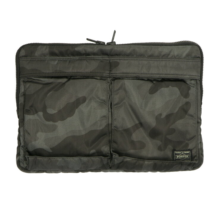 楽天市場】PORTER ポーター TANKER 30th ANNIVERSARY LIMITED EDITION 