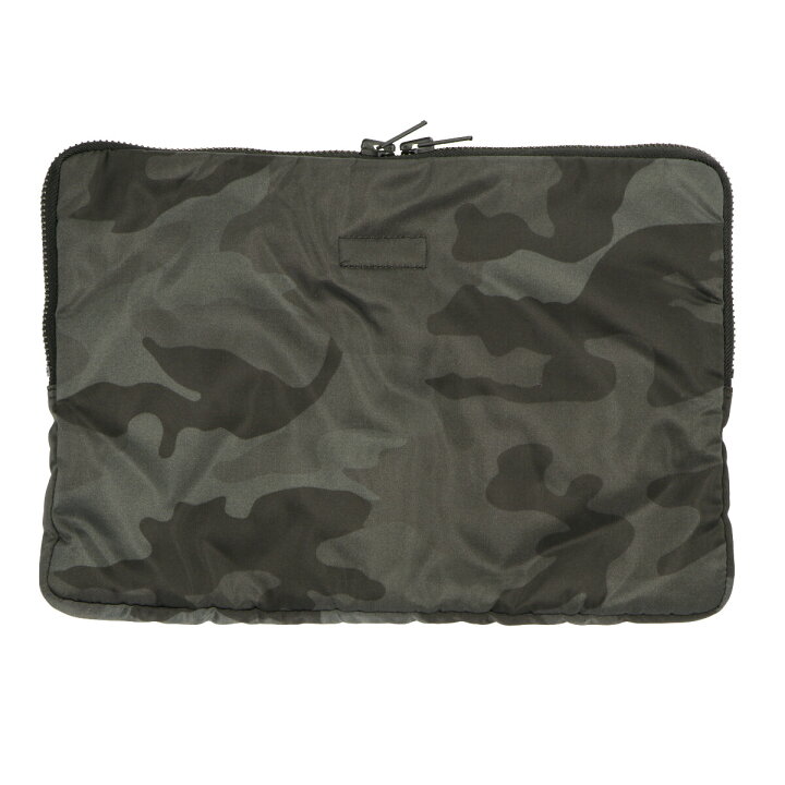 楽天市場】PORTER ポーター TANKER 30th ANNIVERSARY LIMITED EDITION  