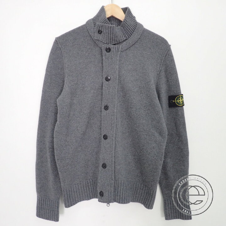 楽天市場】STONE ISLANDストーンアイランド 【国内正規□】671550LA3 