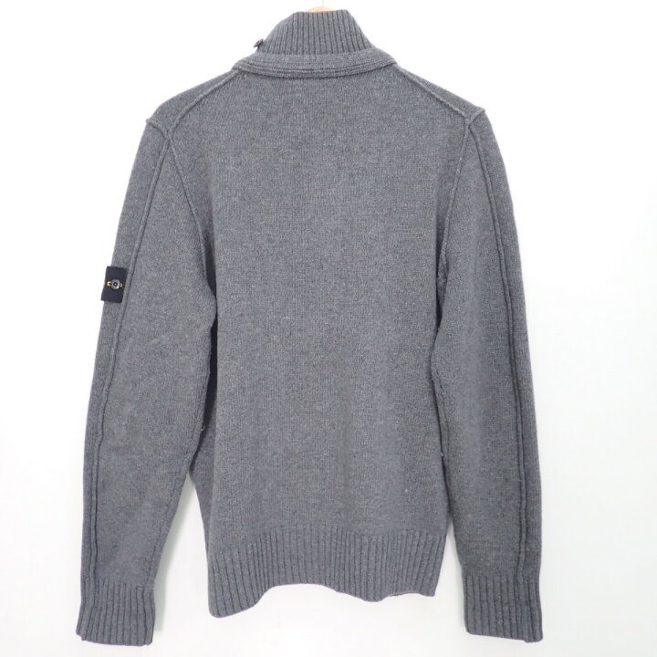 楽天市場】STONE ISLANDストーンアイランド 【国内正規□】671550LA3 