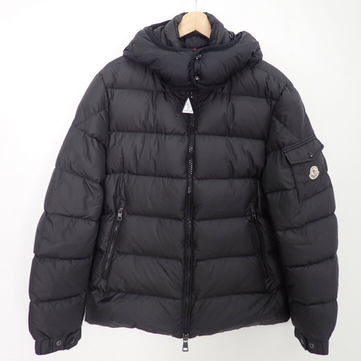 楽天市場】MONCLER モンクレール 【国内正規□】HYMALAYヒマレイ 