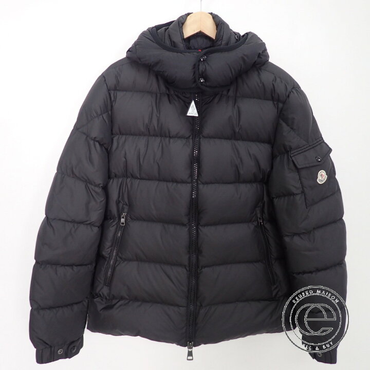 楽天市場】MONCLER モンクレール 【国内正規□】HYMALAYヒマレイ  