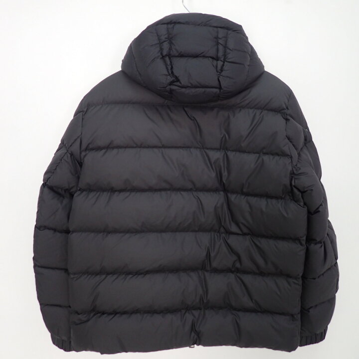 楽天市場】MONCLER モンクレール 【国内正規□】HYMALAYヒマレイ  