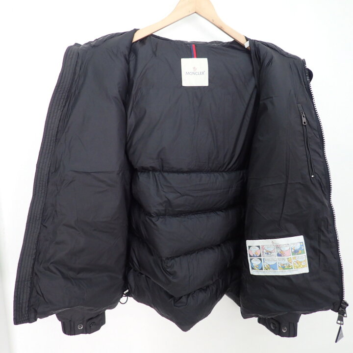 楽天市場】MONCLER モンクレール 【国内正規□】HYMALAYヒマレイ  