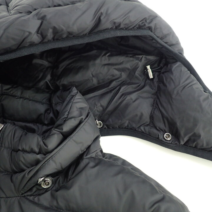 楽天市場】MONCLER モンクレール 【国内正規□】HYMALAYヒマレイ 