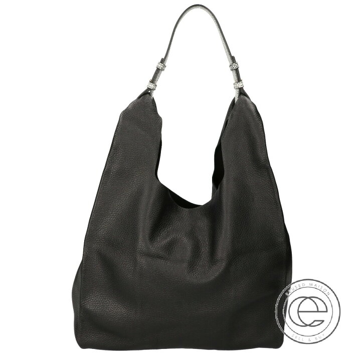 楽天市場】JIL SANDER ジルサンダー レザー ショッピングバッグ 