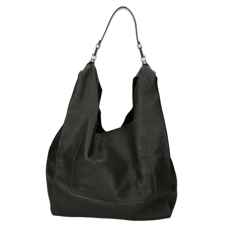 楽天市場】JIL SANDER ジルサンダー レザー ショッピングバッグ  