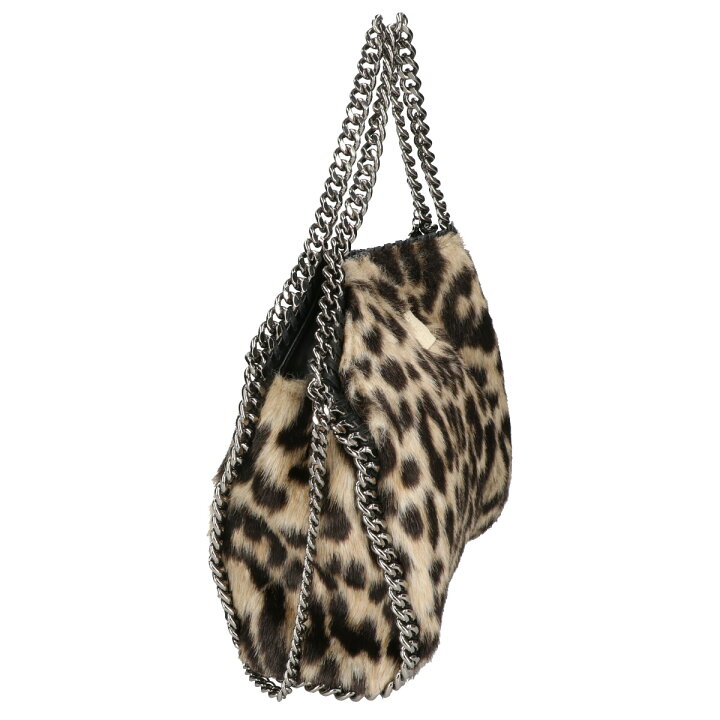 楽天市場】STELLAMcCARTNEY ステラマッカートニー FUR FREE FUR ファー  
