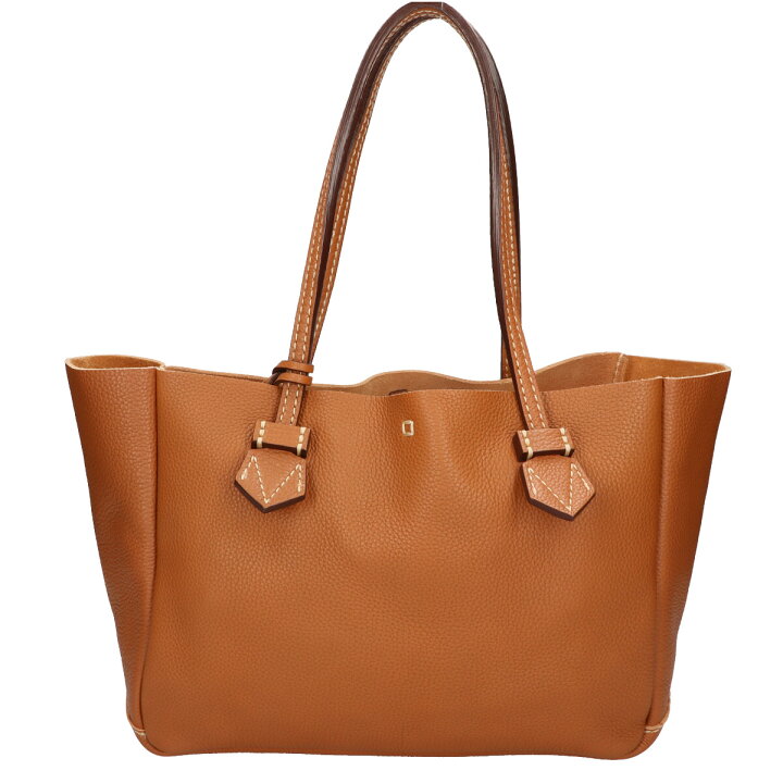 楽天市場】MOREAU PARIS モローパリ VINCENNES HORIZONTAL MEDIUM BAG 
