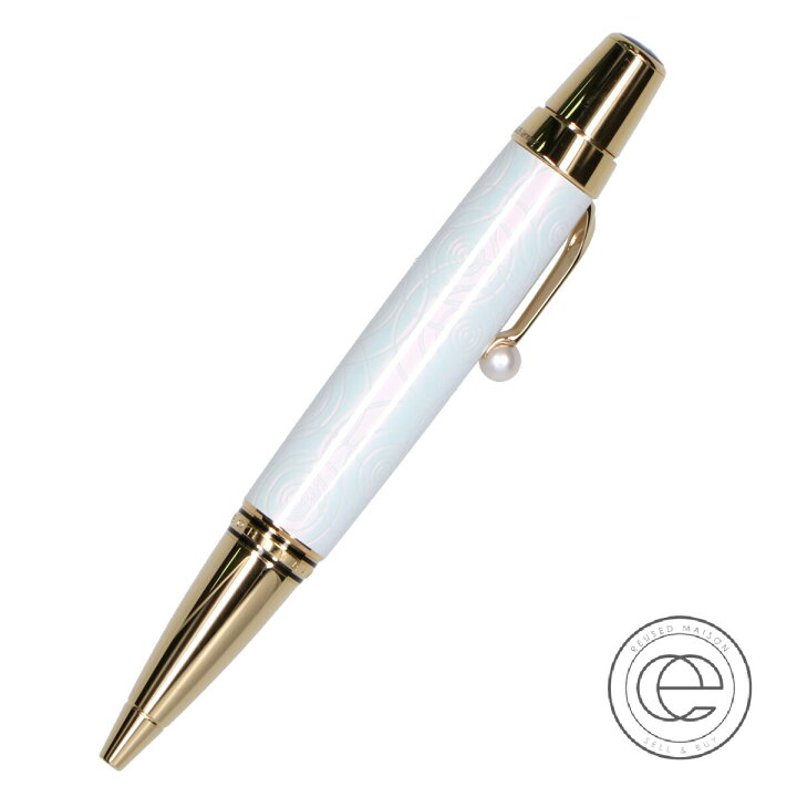 楽天市場】MONTBLANC モンブラン M25531 BOHEME BALLPOINT PEN ボエム  