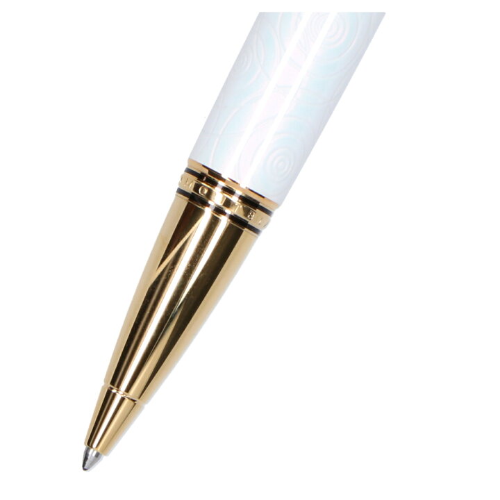 楽天市場】MONTBLANC モンブラン M25531 BOHEME BALLPOINT PEN ボエム  