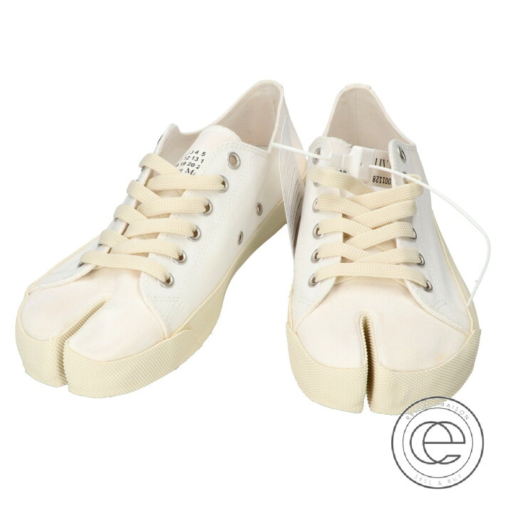 楽天市場】MAISON MARGIELA メゾンマルジェラ 22 S57WS0252 TABI/足袋  
