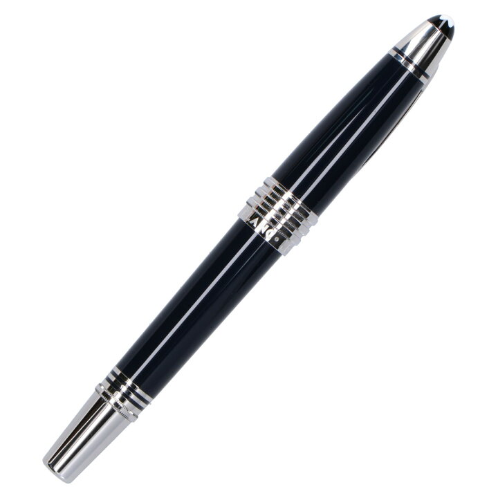楽天市場】MONTBLANC モンブラン 111047 ジョン・F・ケネディ 