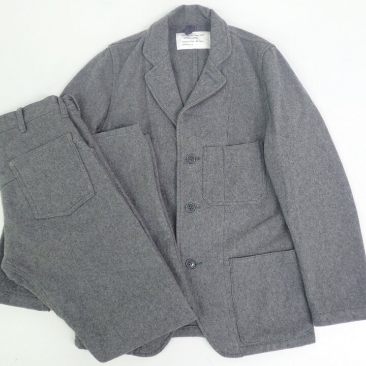 楽天市場】Mountain Researchマウンテン リサーチ School Jacket