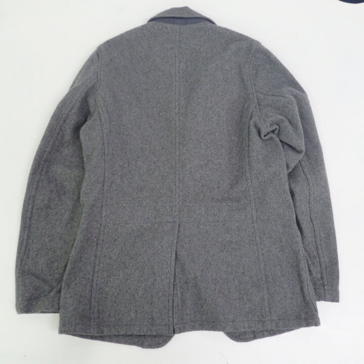 楽天市場】Mountain Researchマウンテン リサーチ School Jacket 