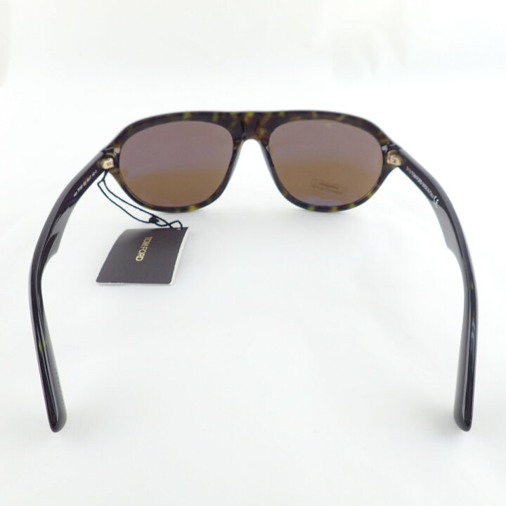 楽天市場】TOM FORD トムフォード 【未使用◇】FT397 52J Ivan 