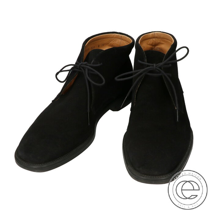 楽天市場】Salvatore Ferragamo サルヴァトーレフェラガモ スエード  