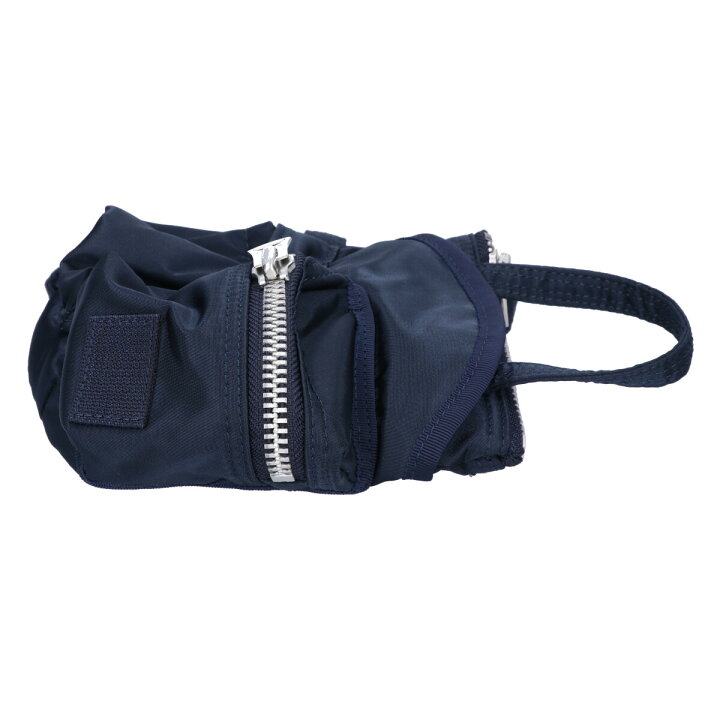 楽天市場】sacai サカイ ×PORTERポーターコラボ 19-0021S Pocket Bag 