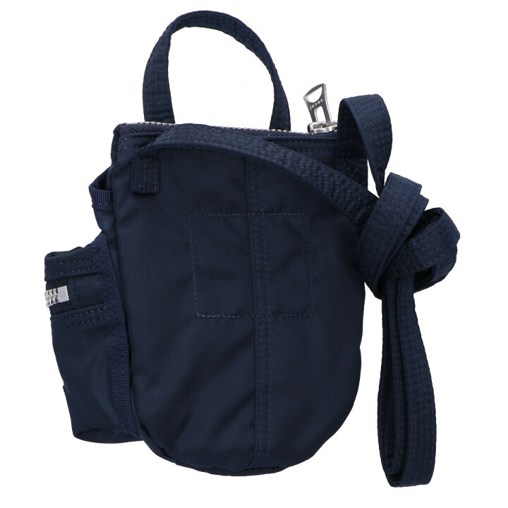 楽天市場】sacai サカイ ×PORTERポーターコラボ 19-0021S Pocket Bag 
