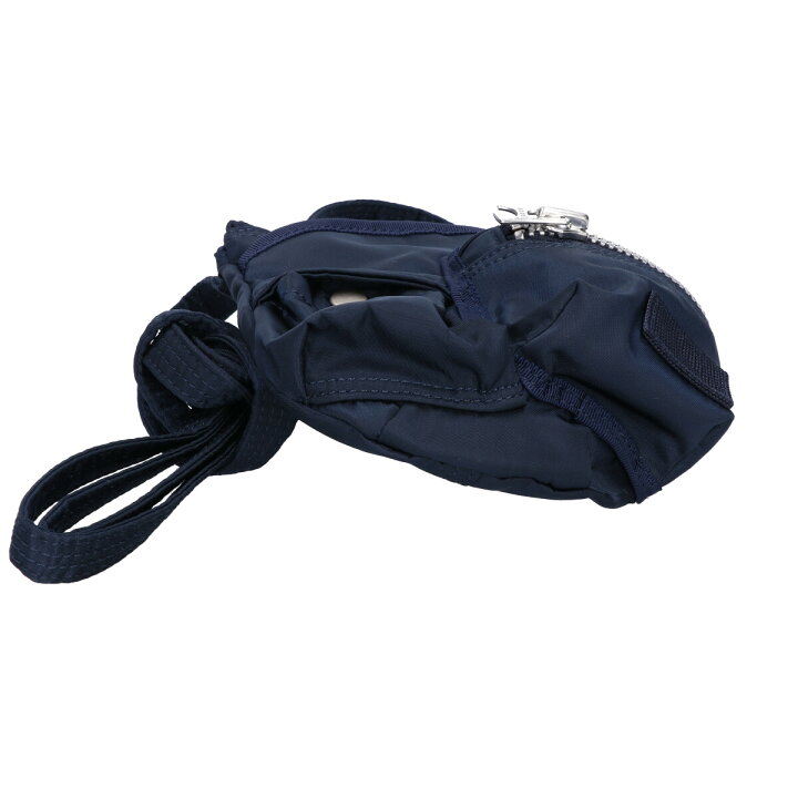 楽天市場】sacai サカイ ×PORTERポーターコラボ 19-0021S Pocket Bag 
