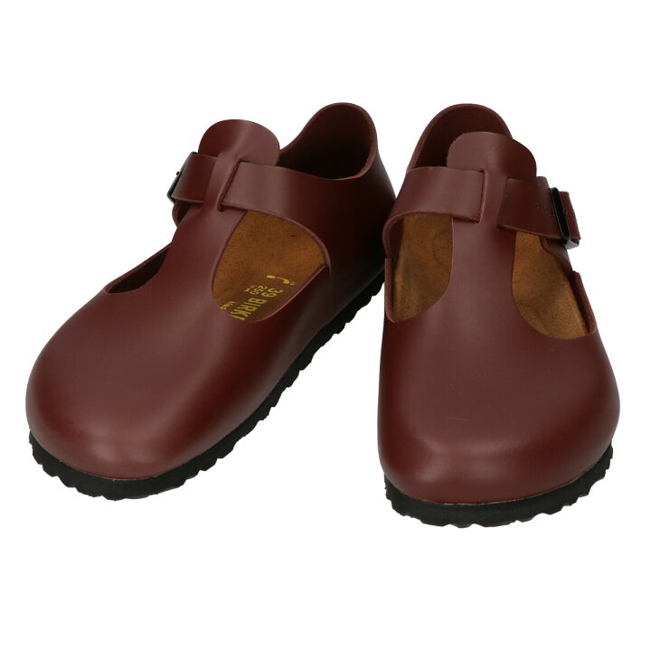楽天市場】BIRKENSTOCK ビルケンシュトック Paris パリ コンフォート 
