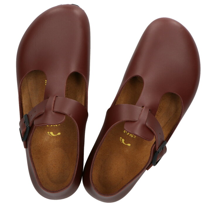 楽天市場】BIRKENSTOCK ビルケンシュトック Paris パリ コンフォート 