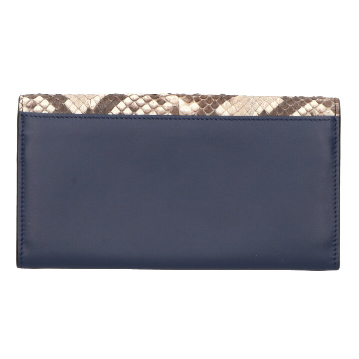 楽天市場】FENDI フェンディ 19年 7M0264 コンチネンタル コーナー  
