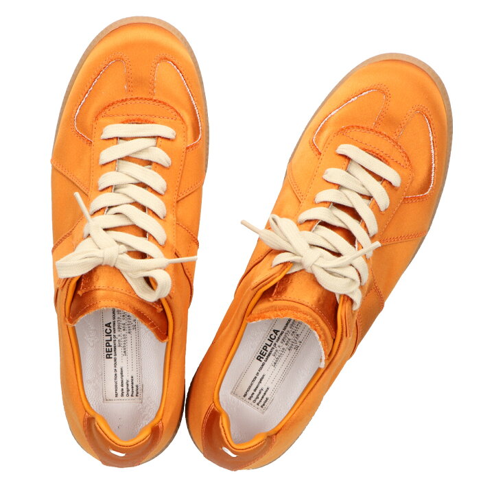楽天市場】MAISON MARGIELA メゾンマルジェラ 22 REPLICA レプリカ 