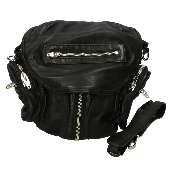 楽天市場】Alexander Wang アレキサンダーワン 204133 MINI MARTI ミニ