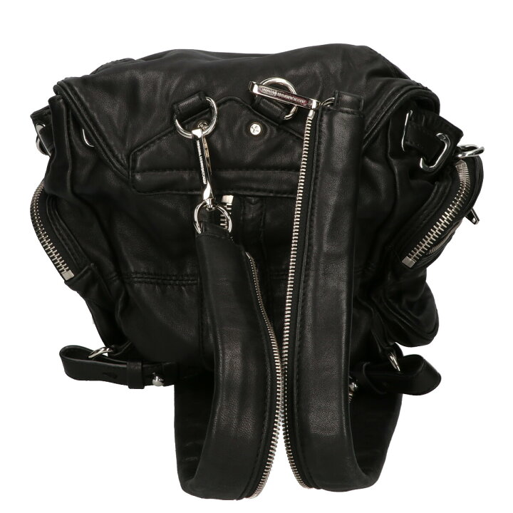 楽天市場】Alexander Wang アレキサンダーワン 204133 MINI MARTI ミニ 