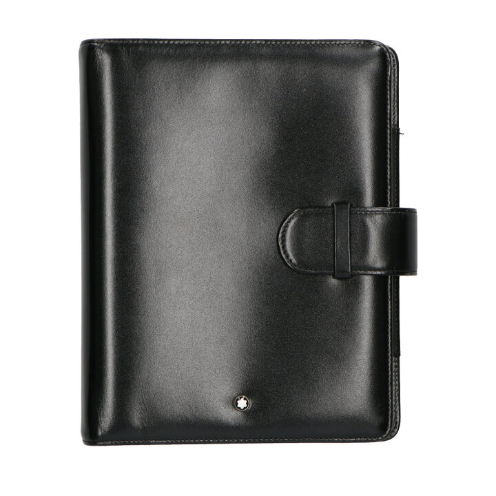 楽天市場】MONTBLANC モンブラン 14257 マイスターシュテュック 