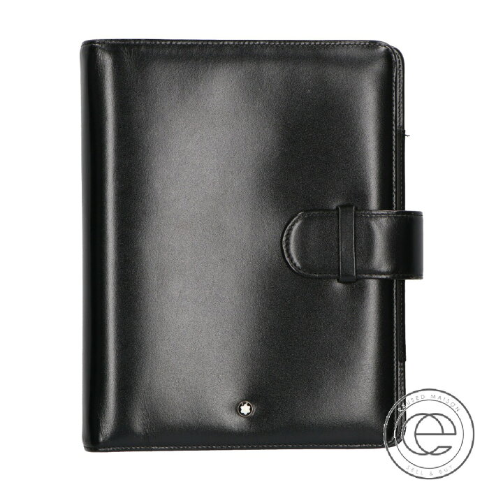 楽天市場】MONTBLANC モンブラン 14257 マイスターシュテュック  