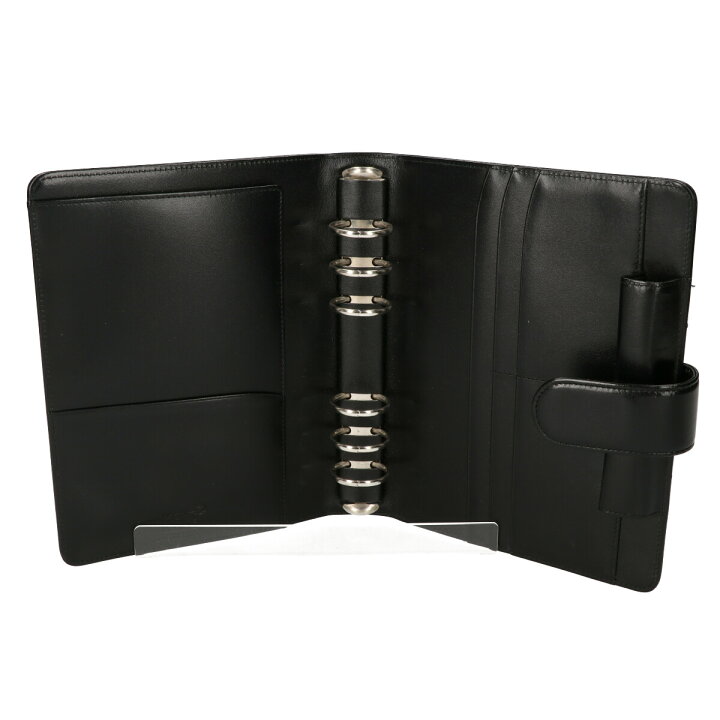 楽天市場】MONTBLANC モンブラン 14257 マイスターシュテュック  