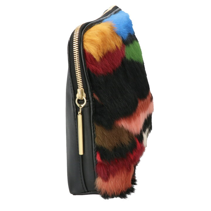楽天市場】3.1 Phillip Lim 3.1フィリップリム マルチカラー ラビット 