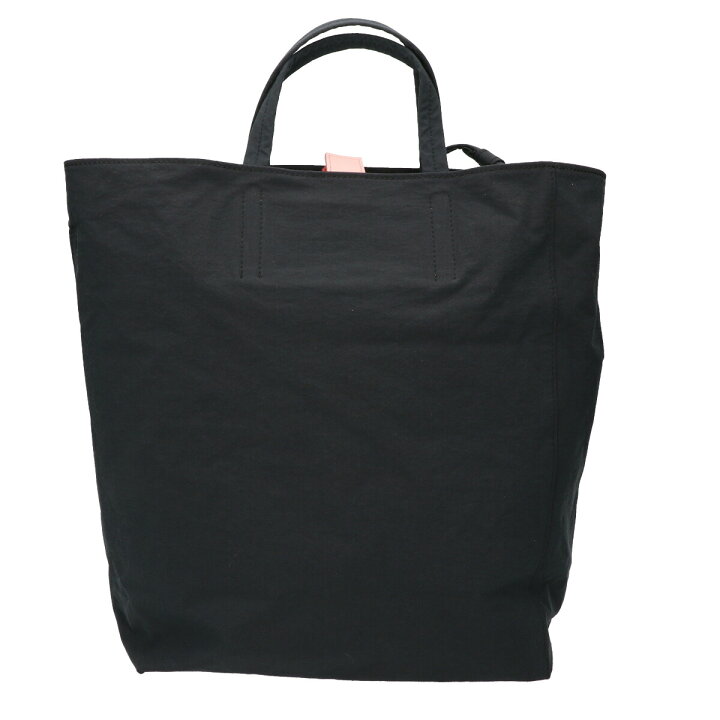 楽天市場】Acne Studios アクネストゥディオズ Baker キャンバス 2WAY