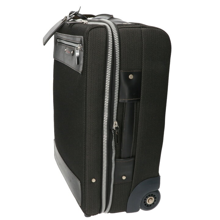 楽天市場】PaulSmith ポールスミス SOFT COLLECTION TROLLEY ソフト 