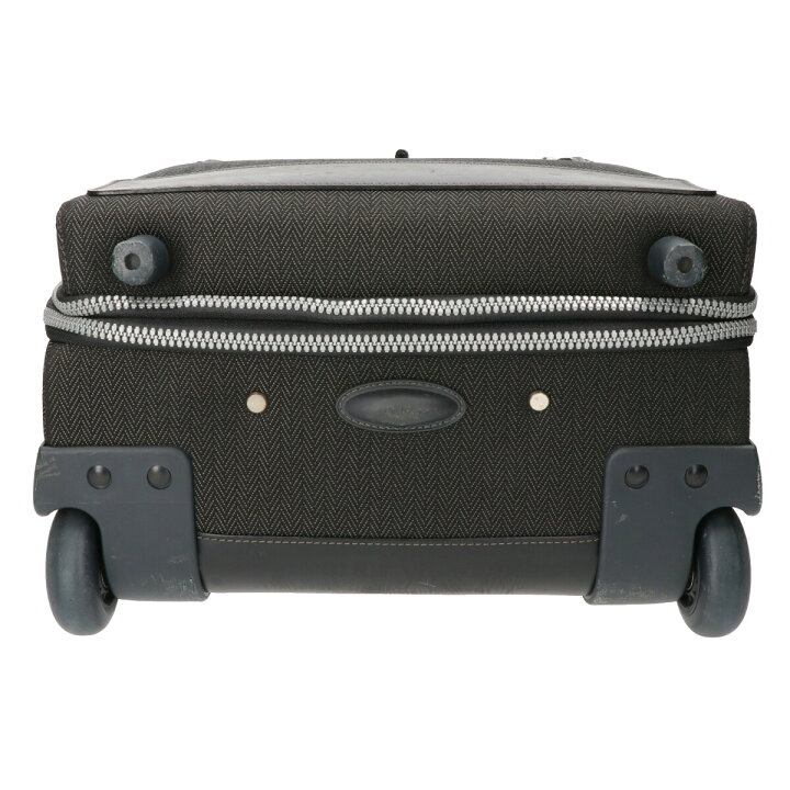楽天市場】PaulSmith ポールスミス SOFT COLLECTION TROLLEY ソフト 