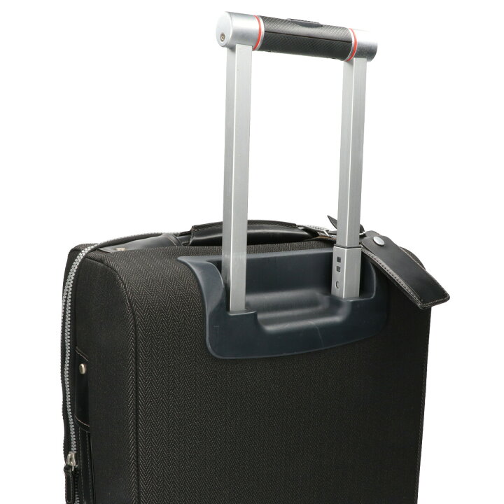 楽天市場】PaulSmith ポールスミス SOFT COLLECTION TROLLEY ソフト 