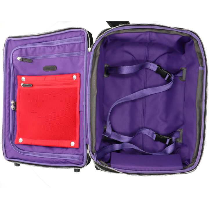 楽天市場】PaulSmith ポールスミス SOFT COLLECTION TROLLEY ソフト 