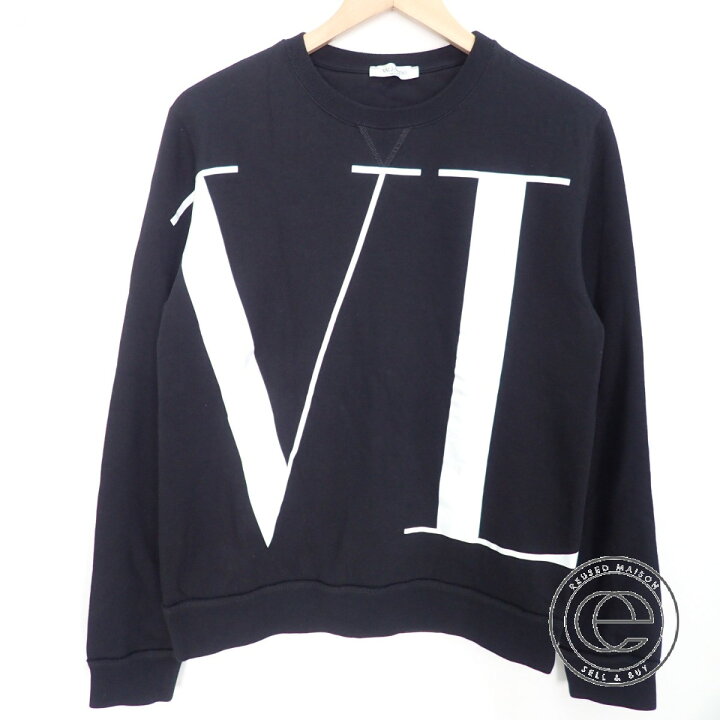 楽天市場】Valentino ヴァレンティノ 【国内正規☆18AW】QV0MF12K591