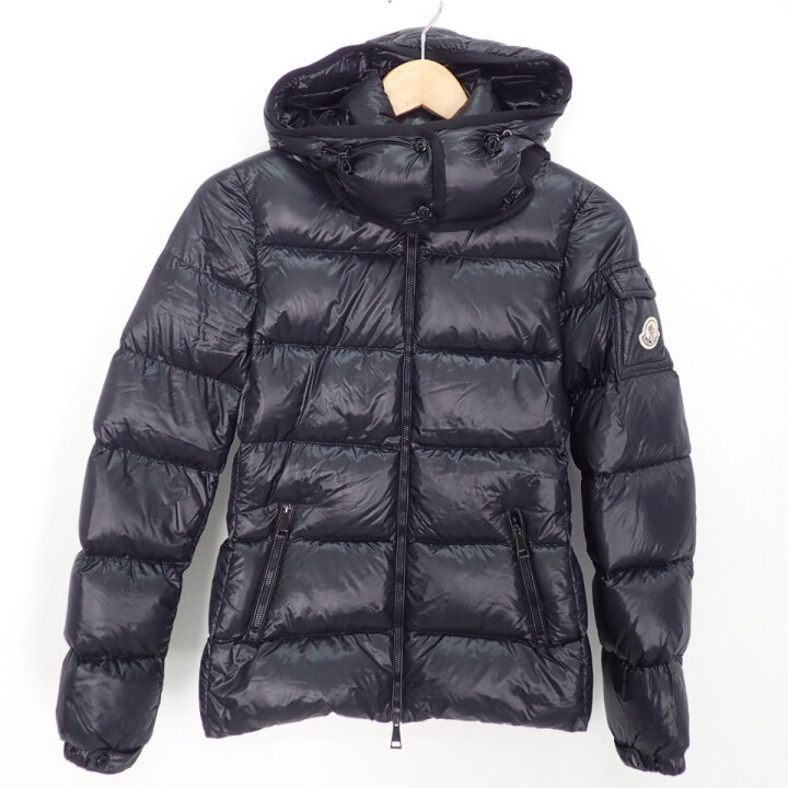 楽天市場】MONCLER モンクレール 【国内正規☆17年製】BERREベール 