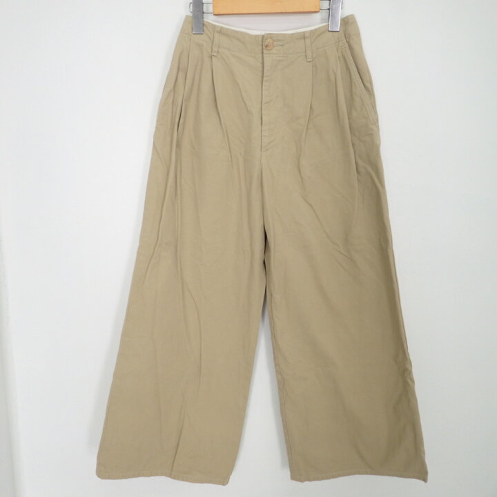 楽天市場】AURALEE オーラリー【18SS】A8SP03CN WASHED FINX LIGHT 
